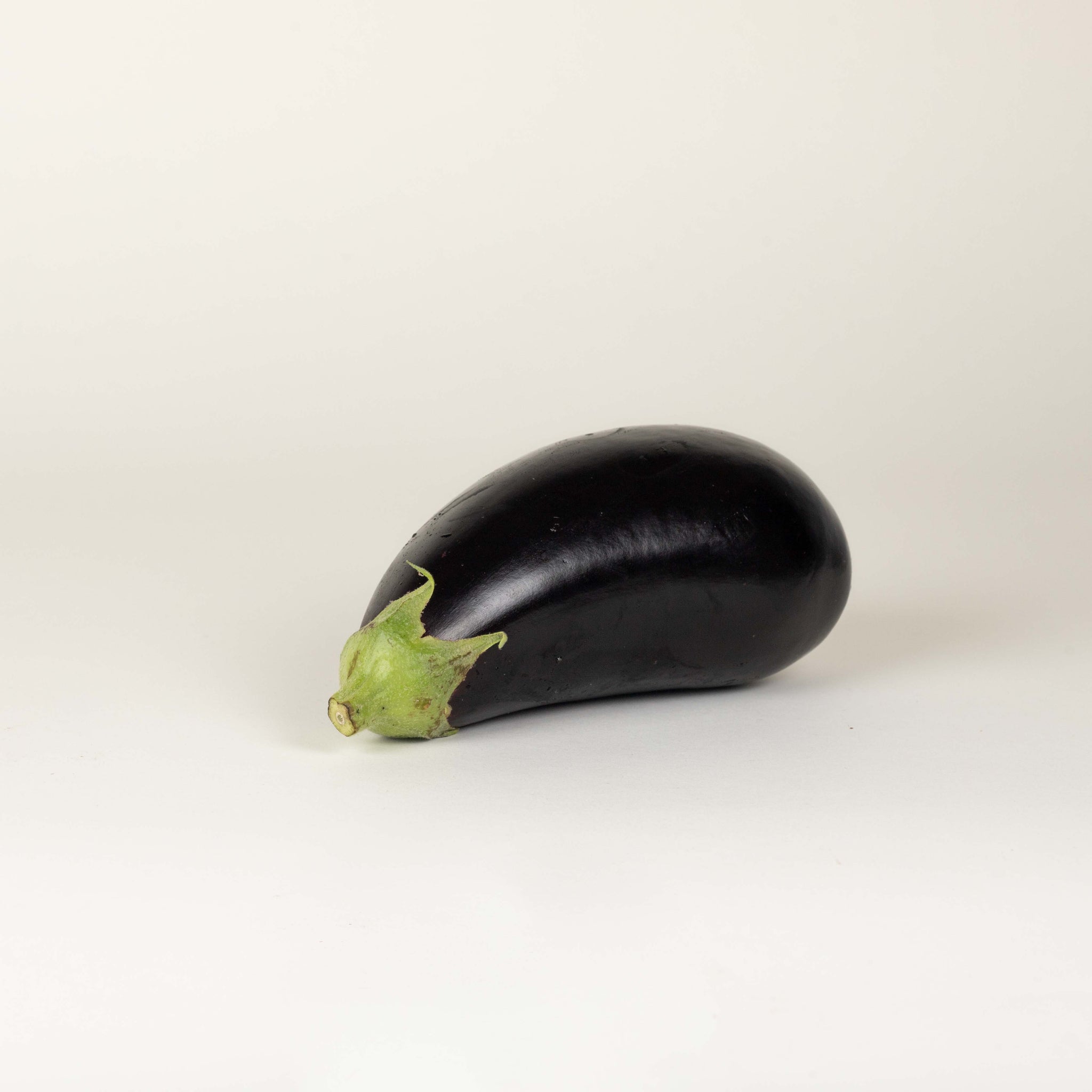 Aubergine