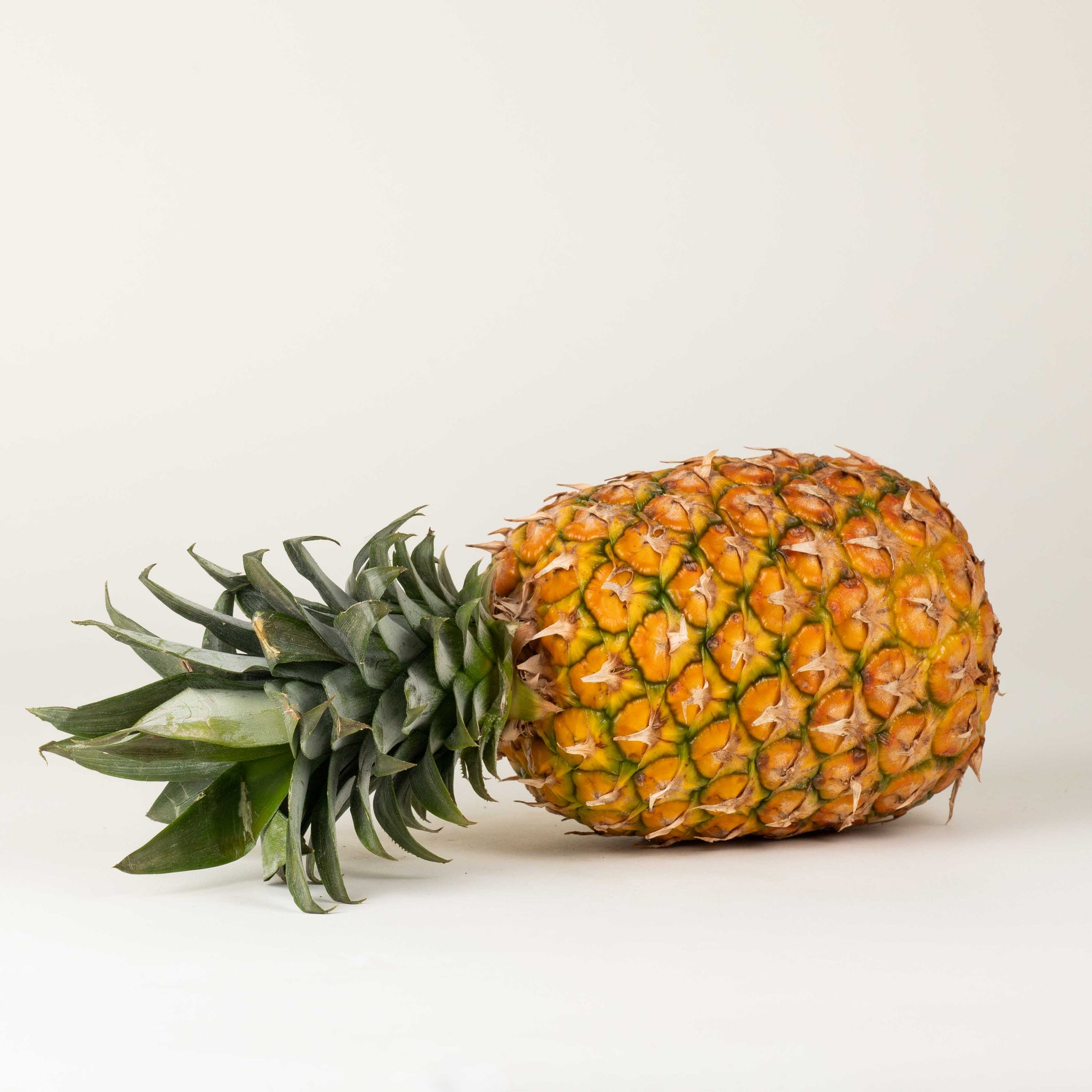 Ananas